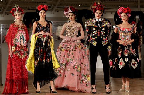 dolce gabbana mexico online|Dolce & Gabbana sale online.